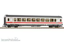 Piko 37671 - G-Perswg. IC 2. Kl. DB AG VI