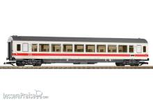 Piko 37672 - G Personenwagen IC 1. Klasse DB AG VI