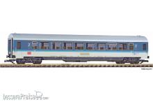 Piko 37674 - G Personenwagen Interregio 2. Klasse DB AG V