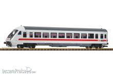 Piko 37676 - G Steuerwagen IC 2. Klasse DB AG VI