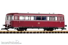 Piko 37690 - G Schienenbus VS98 Beiwagen DB III