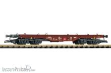 Piko 37707 - G Flachwagen DB AG V