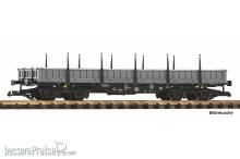 Piko 37766 - G Niederbordwagen Res-x DB IV
