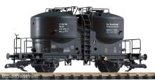 Piko 37796 - G Zementsilowagen DR IV