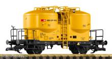 Piko 37797 - G Zementsilowagen SBB V