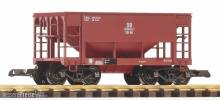 Piko 37800 - G Schüttgutwagen DB III