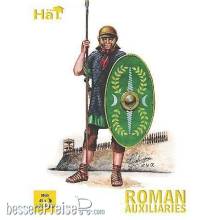 HäT 378065 - 1/72 Römische Hilfs-Infanterie