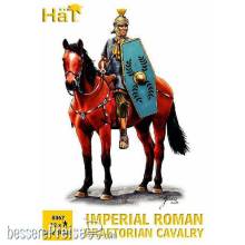 HäT 378067 - 1/72 Römische Prätorianische Kavallerie