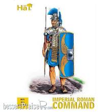 HäT 378075 - 1/72 Römisches Kommando