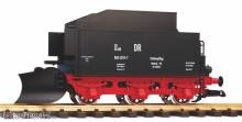 Piko 37821 - G Schneepflug DR IV