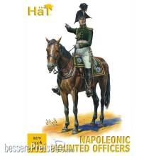 HäT 378279 - 1/72 Berittenes Kommando