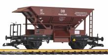 Piko 37851 - G Selbstentladewagen DB III