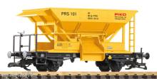Piko 37852 - G Selbstentladewagen Bahnbau VI