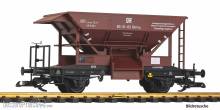 Piko 37854 - G Selbstentladewagen DR III