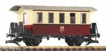 Piko 37928 - G Personenwagen 2. Klasse DR III