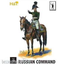 HäT 379322 - 1/32 Russisches Kommando