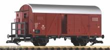 Piko 37968 - G Gedeckter Güterwagen DB III