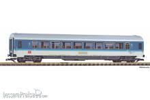Piko 37974 - G Personenwagen Interregio 1. Klasse DB AG V