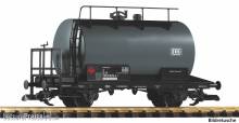 Piko 37978 - G Kesselwagen DB IV