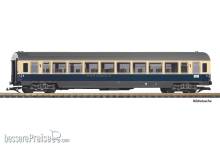 Piko 37980 - G Personenwagen Rheingold DB III