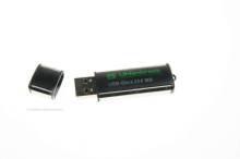 Uhlenbrock 38010 - USB-Stick 256 MB