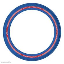 Invento 38100212 - Wham-O Frisbee Max Flight Coaster X - blue