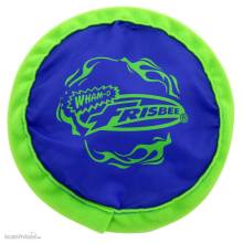 Wham-O 381015 - Wham-O Frisbee Mini Pocket