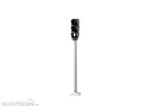 MAFEN 383004 - Strassenbahnsignal 3-Lichter (Dreieck)