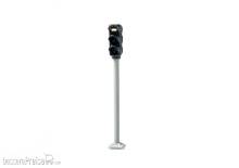 MAFEN 383005 - Strassenbahnsignal 3-Lichter (Punkt)