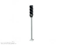 MAFEN 383006 - Strassenbahnsignal 4-Lichter