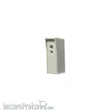 MAFEN 383100 - Blitzer