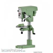 Kibri 38674 - Spur H0 Ständer-Bohrmaschine