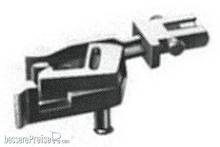 Fleischmann 389545 - PROFI-Steckkupplung 9545 (Großpackung)