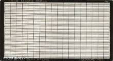 Eduard Accessories 99007 - 1/350 Royal Navy Railings in 1:350