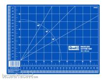 Revell 39056 - Cutting Mat, small