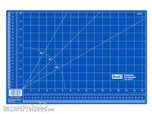 Revell 39057 - Cutting Mat, large
