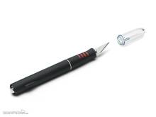 Revell 39059 - Hobby Messer mit Ersatzklingen