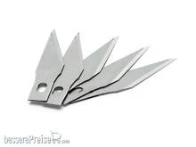 Revell 39062 - Ersatzklingen für 39059 Scalpel