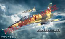 Eduard Plastic Kits 7047 - L-39ZA ALBATROS EDUARD-PROFIPACK