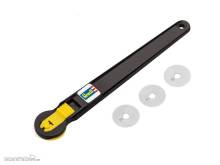 Revell 39076 - Gravurwerkzeug für Nietenreihen