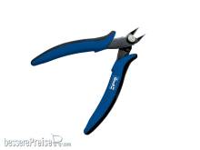 Revell 39086 - New Precision Cutter