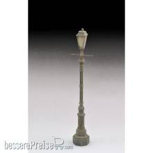 Royal Model RM060 - Antique street lamp