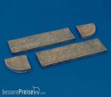 Royal Model RM073 - Sidewalk
