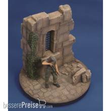 Royal Model RM113 - Base n.3 (54 mm)
