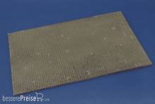 Royal Model RM147 - Paved