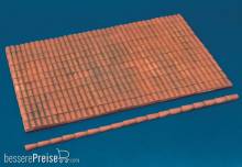 Royal Model RM148 - Tiling