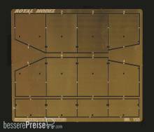 Royal Model RM150 - Shurzen Stug III Ausf G (for Tamiya kit)