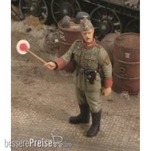 Royal Model RM174 - NCO - Feldgendarme - WWII
