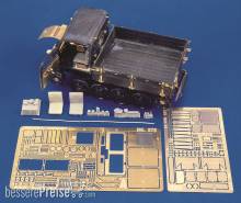 Royal Model RM272 - RSO type 01