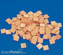 Royal Model RM289 - Red Tiles
